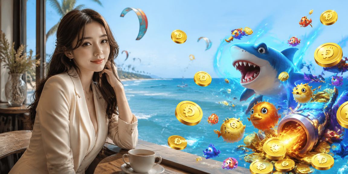 f1688ren
