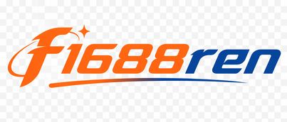 f1688ren logo